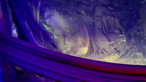 Snapshot of luckazy chatting on September 2025 04:23:01 AM Lucky Eid Azy online show from September 2025 04:23:01 AM