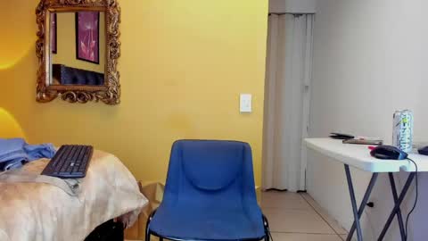 luckk_ online show from May 2026 05:16:02 AM