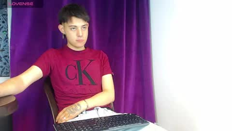 luckk_ online show from May 2026 05:37:02 AM