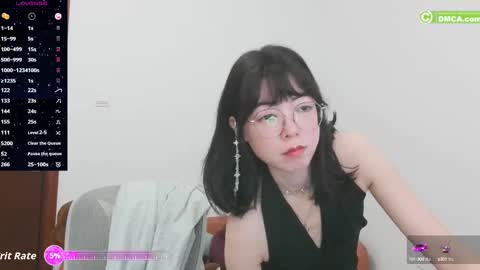 Jinn online show from September 2025 02:33:01 AM