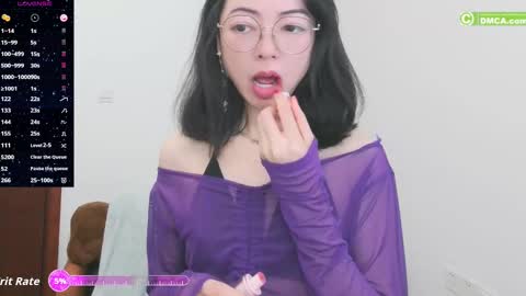 Jinn online show from September 2025 01:20:02 AM