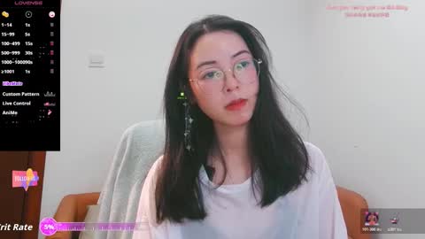 Jinn online show from March 2026 05:08:02 AM