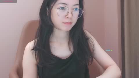 Jinn online show from April 2026 01:36:01 AM