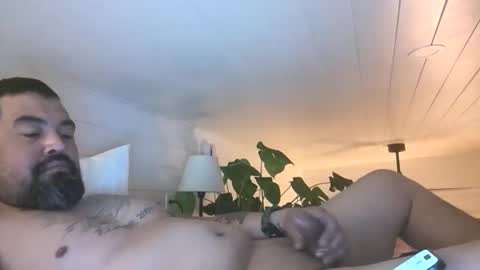 Snapshot of lucky134u chatting on December 2025 03:36:01 AM lucky134u online show from December 2025 03:36:01 AM