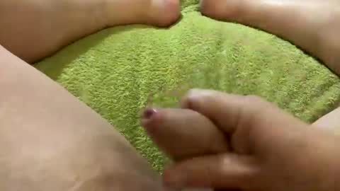 Snapshot of lucky1961 chatting on February 2025 05:44:01 PM lucky1961 online show from February 2025 05:44:01 PM