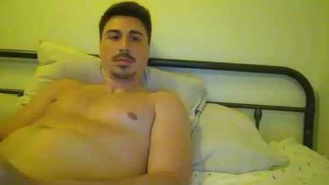 lucky3711 online show from April 2026 07:52:01 AM