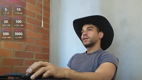 Snapshot of lucky_blessed chatting on April 2026 04:01:01 PM lucky_blessed online show from April 2026 04:01:01 PM