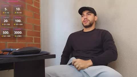 Snapshot of lucky_blessed chatting on May 2026 02:14:01 PM lucky_blessed online show from May 2026 02:14:01 PM