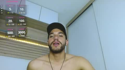 Snapshot of lucky_blessed chatting on May 2026 11:24:02 PM lucky_blessed online show from May 2026 11:24:02 PM