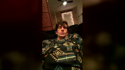 Snapshot of lucky_bme chatting on January 2026 08:41:01 AM lucky_bme online show from January 2026 08:41:01 AM