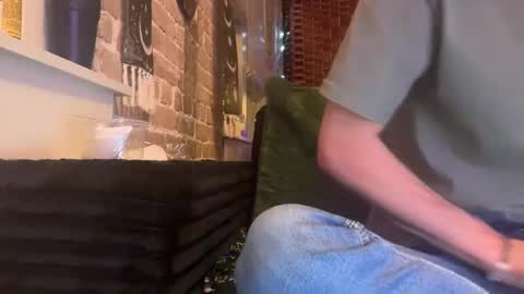 lucky_bme online show from March 2026 09:02:01 AM