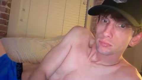 Snapshot of lucky_bme chatting on May 2026 01:57:01 AM lucky_bme online show from May 2026 01:57:01 AM
