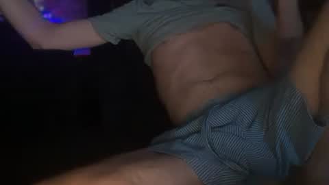 Snapshot of lucky_bme chatting on May 2026 02:31:02 AM lucky_bme online show from May 2026 02:31:02 AM