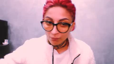 lucky_denizz online show from November 2025 08:51:05 AM