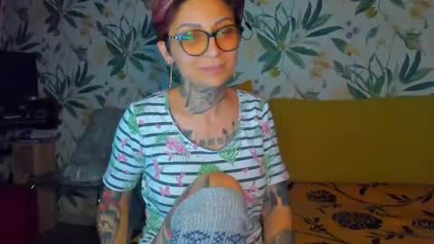 lucky_denizz online show from February 2026 10:06:02 PM