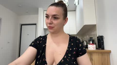 Snapshot of lucky_foryou_baby chatting on June 2026 09:40:01 AM lucky_foryou_baby online show from June 2026 09:40:01 AM