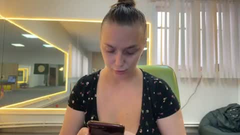Snapshot of lucky_foryou_baby chatting on July 2026 11:30:02 AM lucky_foryou_baby online show from July 2026 11:30:02 AM