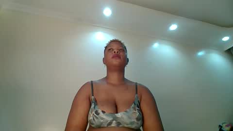 Lucky joy online show from April 2026 06:43:02 AM