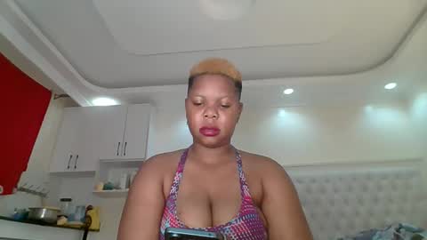 Lucky joy online show from April 2026 06:36:01 AM