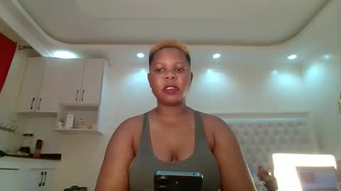 Lucky joy online show from April 2026 08:36:01 PM