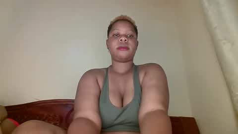 Snapshot of lucky_joy chatting on May 2026 01:56:02 AM Lucky joy online show from May 2026 01:56:02 AM