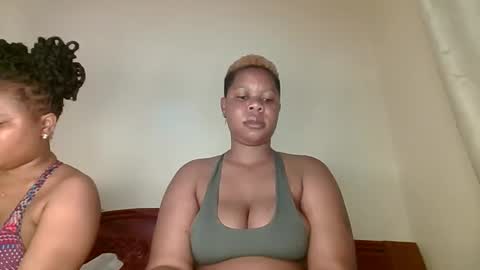 Snapshot of lucky_joy chatting on May 2026 02:41:01 AM Lucky joy online show from May 2026 02:41:01 AM