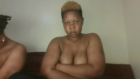 Snapshot of lucky_joy chatting on May 2026 04:18:02 AM Lucky joy online show from May 2026 04:18:02 AM
