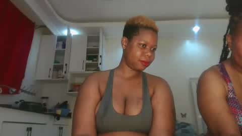 Snapshot of lucky_joy chatting on May 2026 04:04:02 PM Lucky joy online show from May 2026 04:04:02 PM