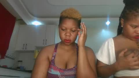 Snapshot of lucky_joy chatting on May 2026 06:21:03 AM Lucky joy online show from May 2026 06:21:03 AM