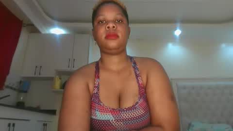 Snapshot of lucky_joy chatting on May 2026 03:13:02 AM Lucky joy online show from May 2026 03:13:02 AM