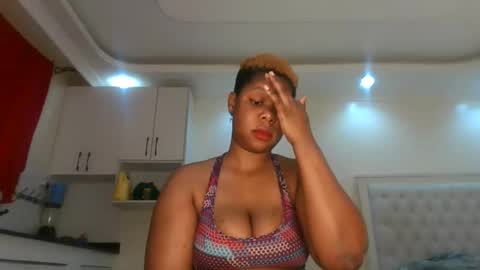 Snapshot of lucky_joy chatting on May 2026 04:18:02 AM Lucky joy online show from May 2026 04:18:02 AM