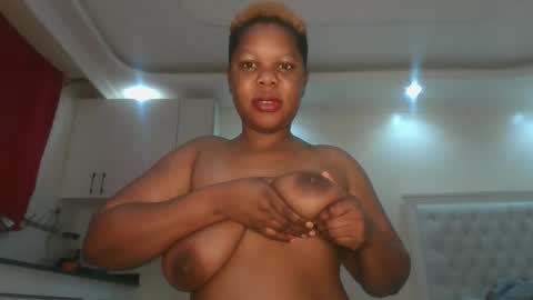 Snapshot of lucky_joy chatting on May 2026 04:52:02 AM Lucky joy online show from May 2026 04:52:02 AM