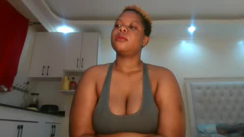 Snapshot of lucky_joy chatting on May 2026 07:04:02 AM Lucky joy online show from May 2026 07:04:02 AM
