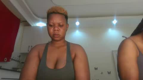 Snapshot of lucky_joy chatting on June 2026 02:57:02 AM Lucky joy online show from June 2026 02:57:02 AM