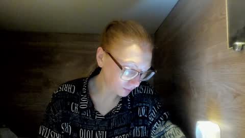 lucky_licky20 online show from January 2025 03:55:02 AM