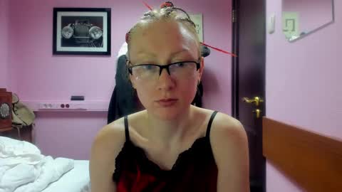 lucky_licky20 online show from February 2025 03:12:01 AM