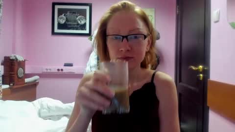 lucky_licky20 online show from February 2025 03:09:02 AM