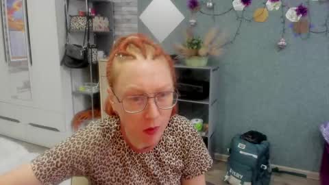 lucky_licky20 online show from January 2026 03:54:01 AM