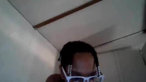Snapshot of lucky_light_usa chatting on June 2026 06:11:01 PM lucky online show from June 2026 06:11:01 PM