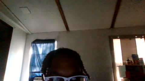 Snapshot of lucky_light_usa chatting on June 2026 12:33:01 PM lucky online show from June 2026 12:33:01 PM