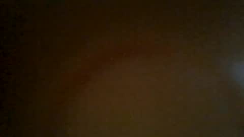 Snapshot of lucky_light_usa chatting on August 2026 02:03:02 AM lucky online show from August 2026 02:03:02 AM