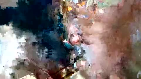 Snapshot of lucky_og24 chatting on December 2024 07:13:02 PM lucky_og24 online show from December 2024 07:13:02 PM