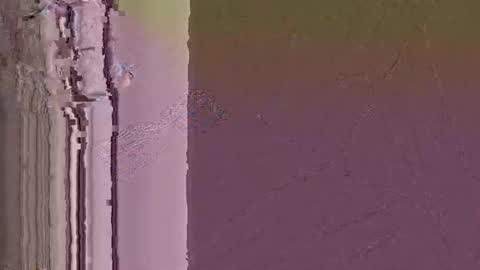 Snapshot of lucky_og24 chatting on December 2024 03:35:01 PM lucky_og24 online show from December 2024 03:35:01 PM