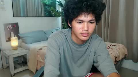 lucky online show from February 2026 05:00:01 PM