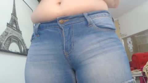 Ana online show from January 2026 12:40:02 PM