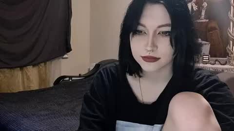 Snapshot of luckybastrad0677 chatting on May 2026 05:21:02 PM luckybastrad0677 online show from May 2026 05:21:02 PM