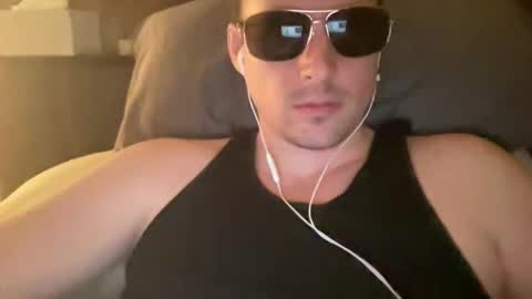 luckyboy877 online show from January 2026 10:23:01 PM