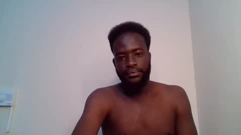 MASTER  DOM online show from November 2025 12:13:01 PM