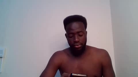 MASTER  DOM online show from February 2026 10:50:02 PM