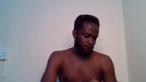 MASTER  DOM online show from March 2026 06:35:01 PM